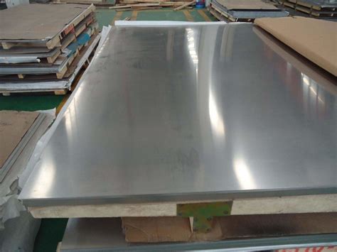 stainless steel sheet metal sizes|very thin stainless steel sheet.